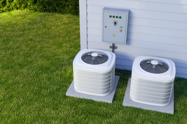 Best Affordable air conditioning repair  in South Temple, PA