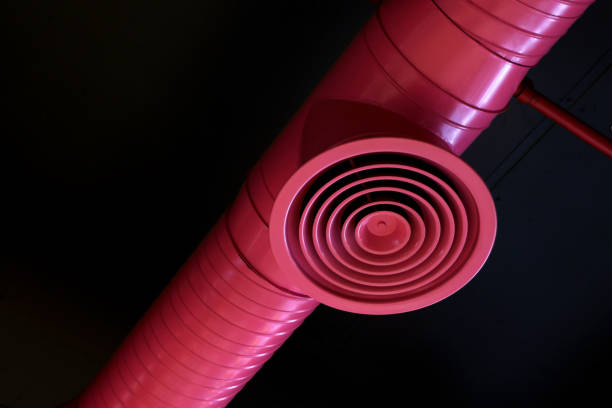 Best Heating repair services  in South Temple, PA